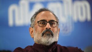 10018 28 11 2025 17 48 39 4 rajeevchandrasekhar 04