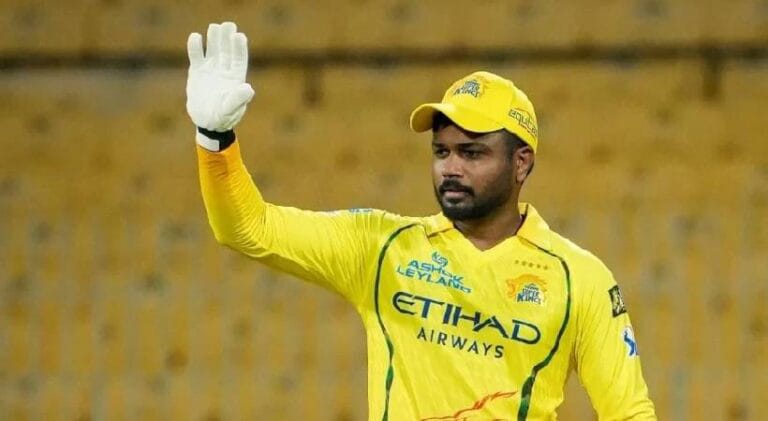 സെഞ്ചുറിക്ക് പിന്നാലെ തന്റെ ‘ഭാഗ്യ വ്യക്തി’യെ വെളിപ്പെടുത്തി സഞ്ജു സാംസൺ img 20260413 wa0020