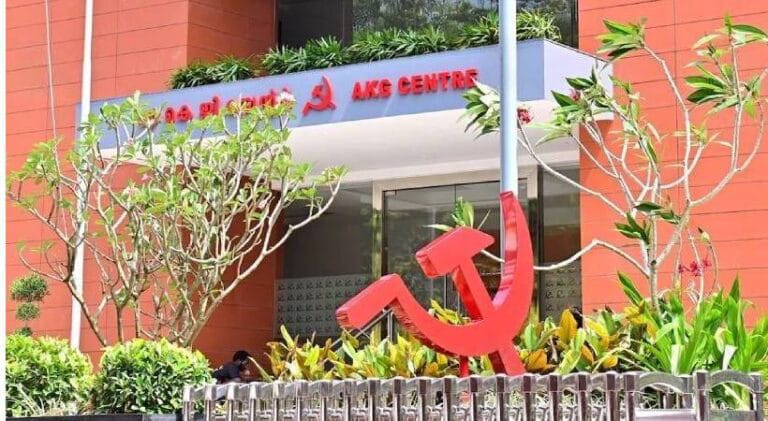 കൂട്ടിയും കുറച്ചും മുന്നണികൾ: വിജയസാധ്യത പരിശോധിക്കാൻ സിപിഐഎം സംസ്ഥാന സെക്രട്ടറിയേറ്റ് യോഗം ഇന്ന് img 20260413 wa0023
