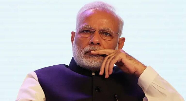 വനിതാസംവരണ ഭേദഗതി; കേന്ദ്ര നീക്കത്തിനെതിരെ പ്രതിഷേധം കടുപ്പിച്ച് പ്രതിപക്ഷ പാർട്ടികൾ img 20260414 wa0010(1)