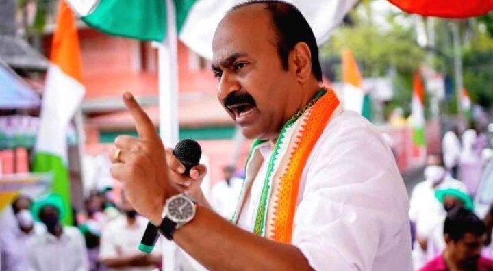 മുഖ്യമന്ത്രി പദത്തിന് മത്സരം: സതീസന് പിന്തുണ ശക്തമാക്കി ലീഗ് img 20260417 wa0082