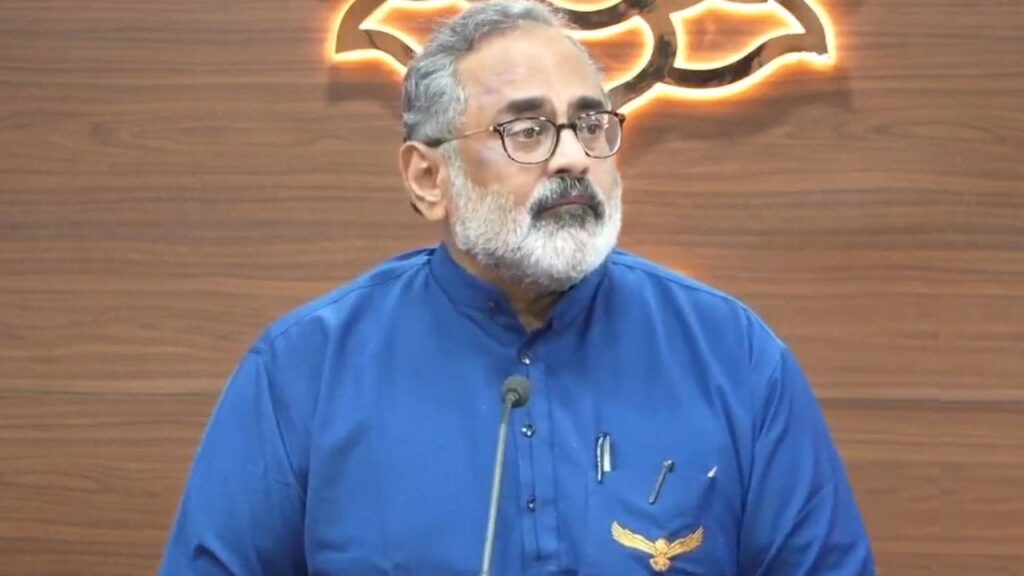 ഇടപ്പഴഞ്ഞി സംഘർഷം: പോലീസിനെതിരെ ബിജെപി ആരോപണം, രാഷ്ട്രീയ തർക്കം രൂക്ഷം img 20260421 wa0032(2)
