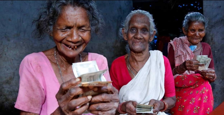 വനിതാ സുരക്ഷ പെൻഷൻ അപേക്ഷകൾ കുതിക്കുന്നു: മാസച്ചെലവ് ₹181 കോടി കടക്കും img 20260421 wa0033