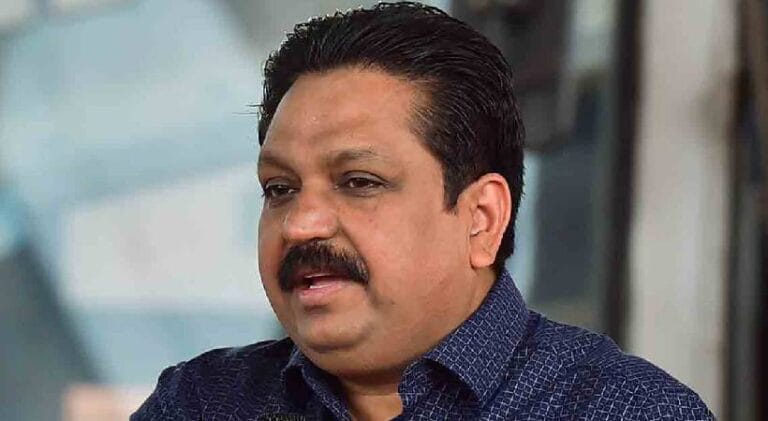 വിരമിച്ചശേഷം ഔദ്യോഗിക ചിഹ്നം ഉപയോഗിച്ച് യാത്ര; ടോമിൻ ജെ തച്ചങ്കരിക്കെതിരെ കേസെടുക്കും img 20260426 wa0064