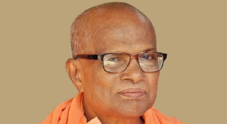 ഗുരു മുനി നാരായണ പ്രസാദ് ഇനി ഓർമ്മകളിലേക്ക് img 20260426 wa0065
