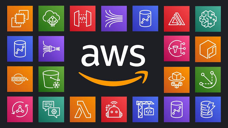 മിഡിൽ ഈസ്റ്റ് സംഘർഷം: ആമസോൺ AWS ബഹ്റൈൻ സേവനങ്ങൾ നിലച്ചു img 20260430 wa0062