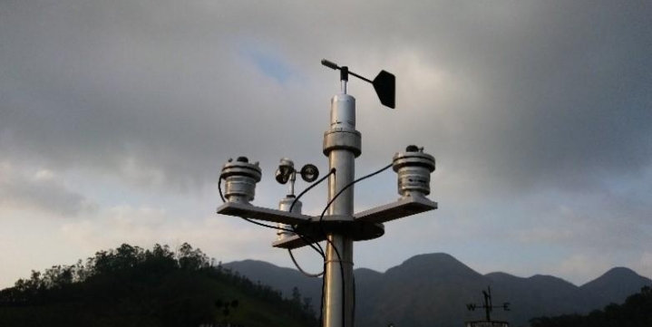 ഭൗമശാസ്ത്രം തന്നെ ശക്തിയായി കുസാറ്റ് സമുദ്ര പഠനങ്ങളിൽ മുന്നിൽ screenshot 2026 04 23 00 14 55 06 96b26121e545231a3c569311a54cda96
