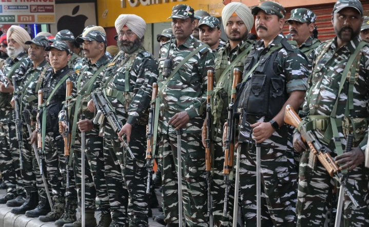 പശ്ചിമ ബംഗാളിൽ CRPF ഉപയോഗിച്ച് തിരഞ്ഞെടുപ്പ് സ്വാധീനിക്കാൻ ശ്രമം; മമത ബാനർജി ആരോപണം screenshot 2026 04 28 03 06 31 37 96b26121e545231a3c569311a54cda96