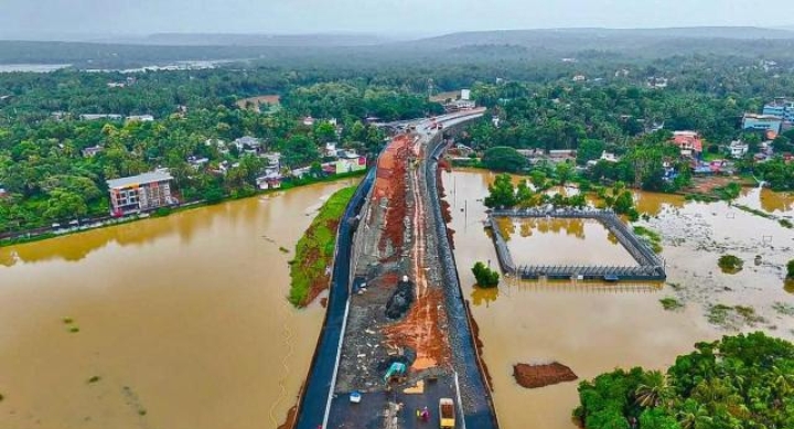 മൺസൂൺ മുന്നൊരുക്കം; ദേശീയപാതകളിൽ കർശന നിർദേശവുമായി ഗഡ്കരി screenshot 2026 04 28 05 55 49 42 96b26121e545231a3c569311a54cda96