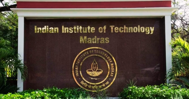 സ്റ്റാർട്ടപ്പുകളും പേറ്റന്റുകളും: IIT മദ്രാസ് ഡീപ്-ടെക്കിൽ മുന്നേറ്റം ശക്തമാക്കി screenshot 2026 04 30 01 40 13 17 96b26121e545231a3c569311a54cda96