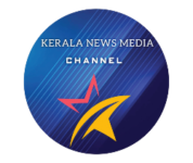 20260412 151134 0000