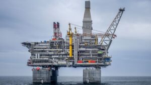 gallery 1484779721 exxon