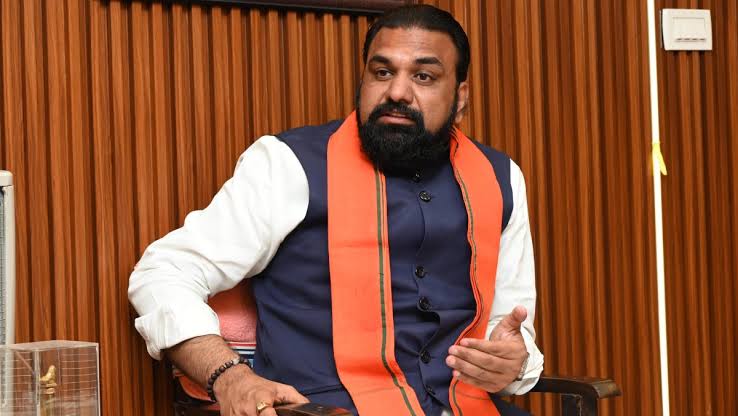 നിതീഷ് കുമാർ യുഗത്തിന് അന്ത്യം! ബിഹാർ മുഖ്യമന്ത്രിയായി അധികാരമേറ്റ് സാമ്രാട്ട് ചൗധരി images 2026 04 15t162457.534