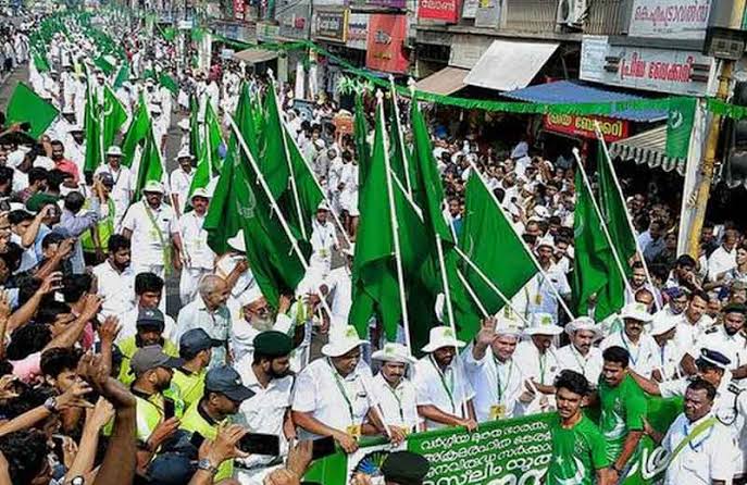 തിരുവനന്തപുരത്ത് കോൺഗ്രസിൽ നേതൃപോര്; മുസ്ലിം ലീഗ് മുന്നറിയിപ്പ് images 2026 04 16t175639.303