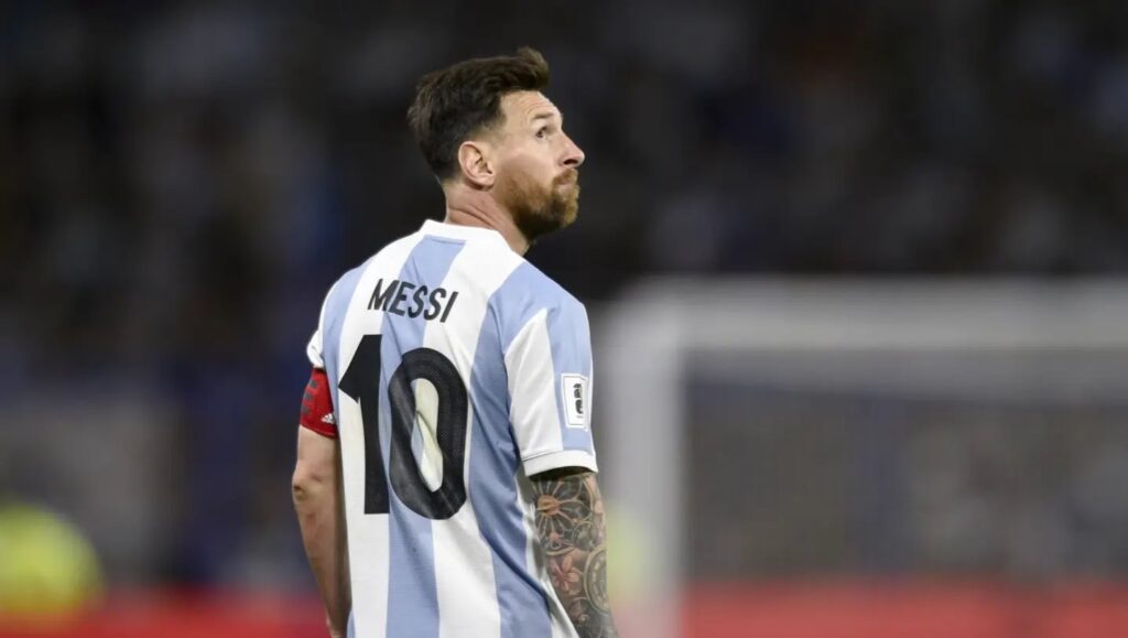 lionel messi 1742983951713 16 9