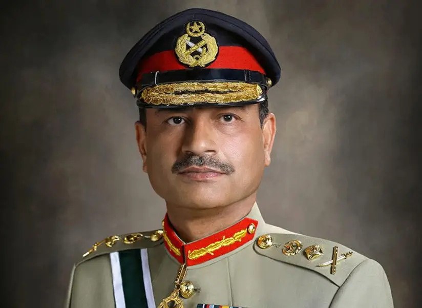 പാകിസ്ഥാനും പാശ്ചാത്യ രാജ്യങ്ങളും ബന്ധം വീണ്ടും ചർച്ചയിൽ. സൈന്യത്തിന്റെ സ്വാധീനം ശ്രദ്ധാകേന്ദ്രം nltemg18w2jgmtsd6orz