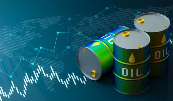 ആഗോള എണ്ണവില 100 ഡോളർ കടന്നു oil prices