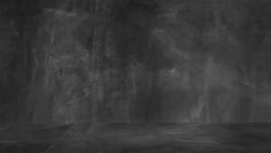 old black background grunge texture blackboard chalkboard concrete 1258 52286