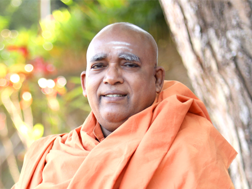 ഈഴവ സമുദായത്തിൽ നിന്ന് ജയിച്ചു വന്ന ഒൻപത് പേരിൽ ആറ് പേരെ മന്ത്രിമാരാക്കണം’; ശിവഗിരി മഠാധിപതി 1653295690 6c084df9792e6ad114af