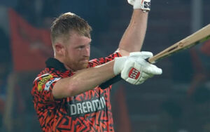 1748188500798 heinrich klaasen
