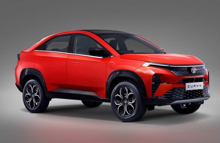 ടാറ്റ കർവ് EV ഇന്ത്യൻ ഇലക്ട്രിക് SUV വിപണിയിൽ ശ്രദ്ധ നേടുന്നു 2c89f090 ddab 47d1 b0af 41c4dc99a481 20240131032712 tata curvv ev