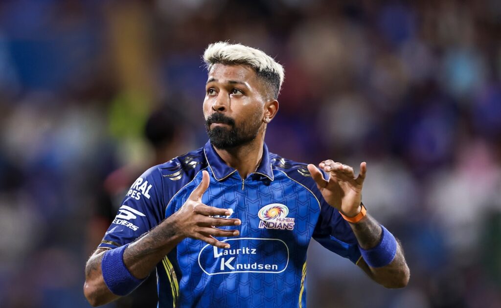 3pj8p98k hardik pandya 625x300 04 april 26