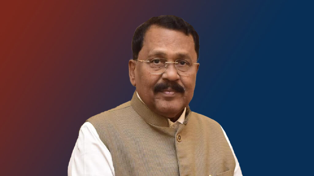 572493 ps sreedharan pillai