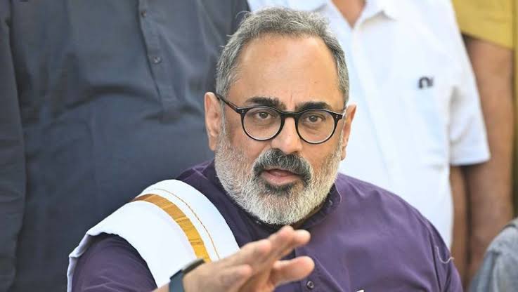തിരുവനന്തപുരം ജില്ലയിൽ BJP തിരിച്ചുവരവോ? നേമം മുന്നിൽ, മറ്റു മണ്ഡലങ്ങളിൽ കടുത്ത മത്സരം img 20260502 wa0015