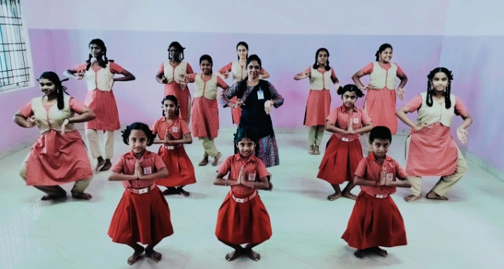 സ്കൂൾ വിദ്യാഭ്യാസത്തിൽ ശാസ്ത്രീയ നൃത്തങ്ങൾക്കും കലകൾക്കും പ്രാധാന്യം; പുതിയ പദ്ധതികൾ വ്യാപകം img 20260503 wa0025