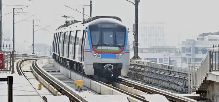 41.50 ലക്ഷം കോടി രൂപയുടെ അടിസ്ഥാനസൗകര്യ പദ്ധതികൾ നിരീക്ഷണത്തിൽ; 1,941 പദ്ധതികൾ പുരോഗതിയിൽ img 20260503 wa0036