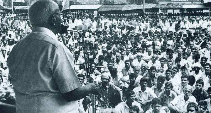 ഇന്ത്യൻ രാഷ്ട്രീയത്തിൽ ചരിത്ര വഴിത്തിരിവ്: ആദ്യമായി ഒരു സംസ്ഥാനത്തും കമ്മ്യൂണിസ്റ്റ് ഭരണസാന്നിധ്യം ഇല്ലാത്ത സാഹചര്യം img 20260505 wa0010