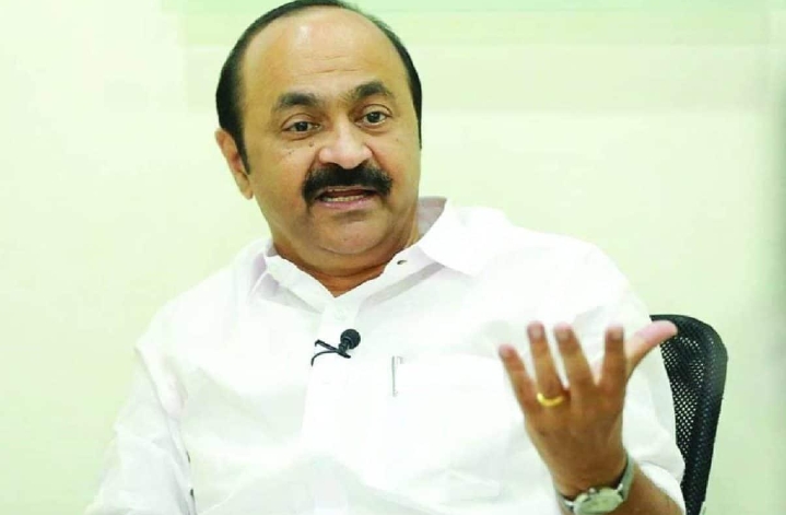 യുഡിഎഫ് തരംഗം: “മാറ്റാൻ ആളുണ്ടോ എന്ന് ചോദിച്ചില്ലേ… ഞങ്ങളുണ്ടെന്ന് പറഞ്ഞതല്ലേയെന്ന്” വി.ഡി. സതീശൻ img 20260505 wa0012