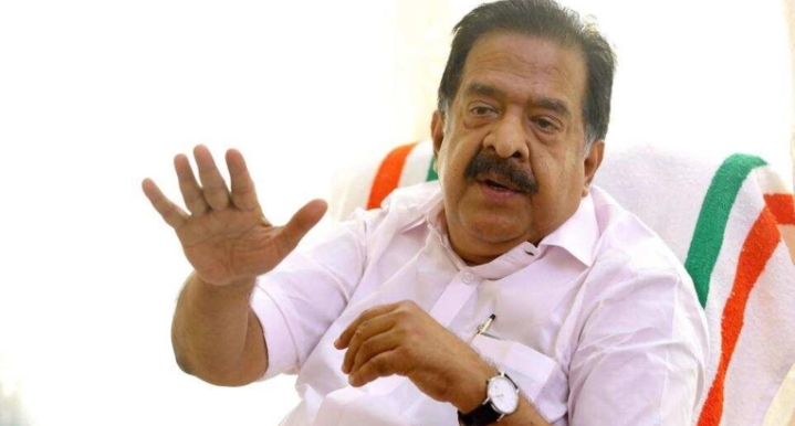“മനസ്സ് വേദനിച്ചു”: കോൺഗ്രസ് വർക്കിംഗ് കമ്മിറ്റിയിൽ ഉൾപ്പെടുത്താതിരുന്നതിനെക്കുറിച്ച് ചെന്നിത്തല img 20260505 wa0014