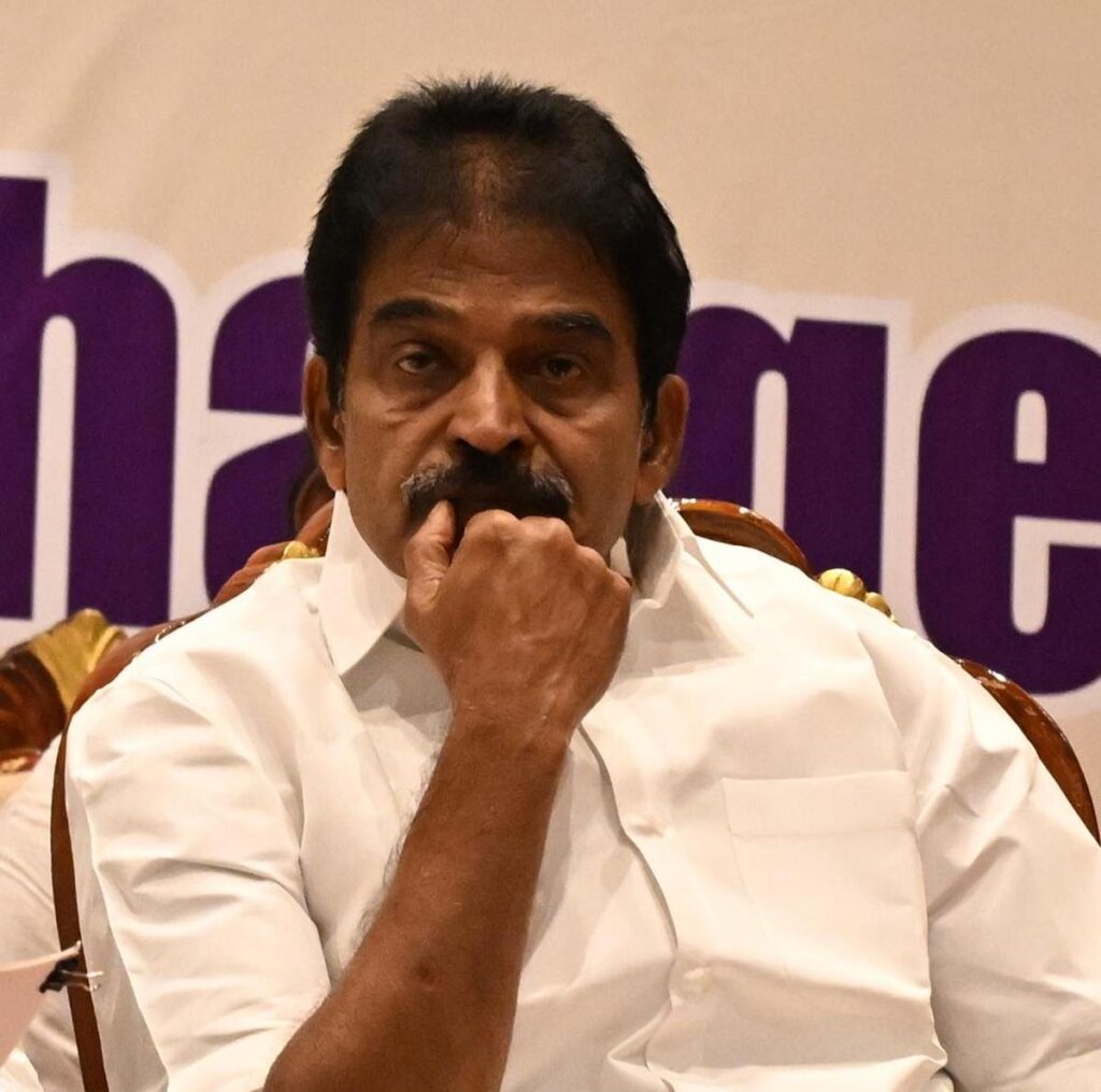 തമിഴ്നാട്ടിൽ പുതിയ രാഷ്ട്രീയ സമവാക്യം: TVKയുമായി ചർച്ചയ്ക്ക് കോൺഗ്രസ് തുറന്ന നിലപാട് img 20260505 wa0015