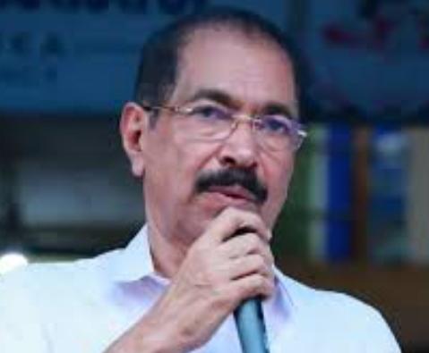 രമേശ് ചെന്നിത്തല ദില്ലിയ്ക്ക് പോയത് എന്തിനെന്ന് എനിക്കറിയില്ല’; പ്രതികരിക്കാതെ സണ്ണി ജോസഫ് img 20260506 wa0031