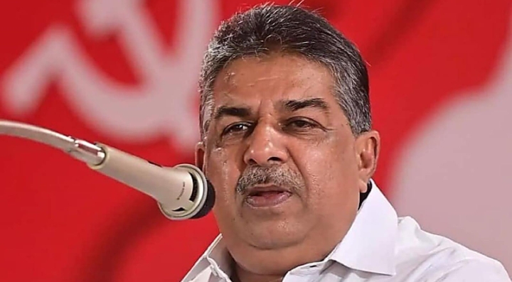 “എൽഡിഎഫിന്റെ ചരിത്രത്തിലെ ഏറ്റവും വലിയ തിരിച്ചടി”; തോൽവി പരിശോധിക്കുമെന്ന് സജി ചെറിയാൻ img 20260506 wa0032