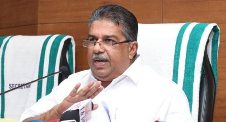 “അലംഭാവവും അമിത ആത്മവിശ്വാസവും തിരിച്ചടിയായി”; എൽഡിഎഫ് തോൽവിയിൽ സജി ചെറിയാൻ img 20260506 wa0033