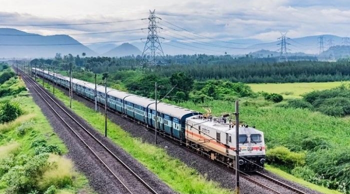 വൈദ്യുതി വിതരണ സ്ഥാപനമല്ല Indian Railways എന്ന് സുപ്രീം കോടതി; surcharge അടയ്ക്കണമെന്ന് നിർദ്ദേശം img 20260511 wa0094