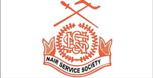 സമദൂരം മാത്രം കൊണ്ട് ശക്തിയാകില്ല; NSS ഇനി മാറിയില്ലെങ്കിൽ ചരിത്രത്തിലേക്ക് പതുക്കെ മറഞ്ഞുപോകും img 20260515 wa0007