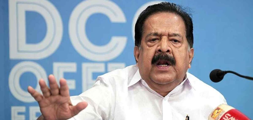 രമേശ് ചെന്നിത്തല എംഎൽഎ സ്ഥാനം രാജിവെക്കുന്നു? രാഹുൽ ഗാന്ധിയെ രാജി സന്നദ്ധത അറിയിച്ചു img 20260515 wa0031