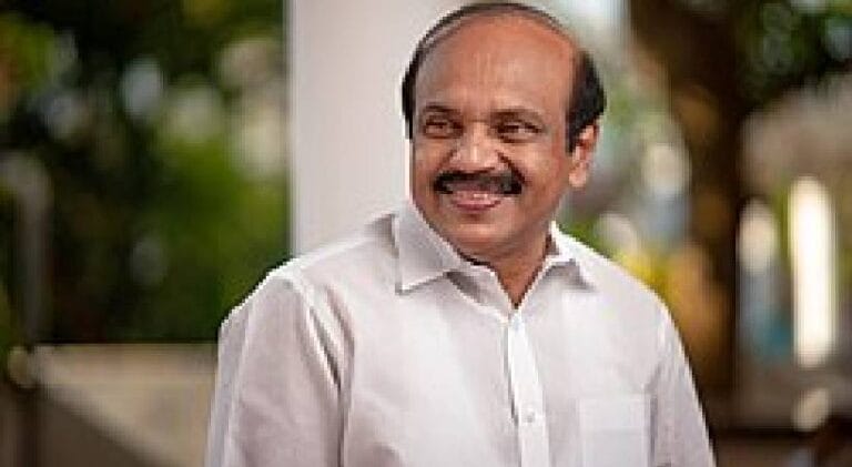 കേരള കോൺഗ്രസ് ജോസഫ് വിഭാഗത്തിൽ നിന്ന് തോമസ് ഉണ്ണിയാടാൻ മന്ത്രിയാകാൻ സാധ്യതയില്ലെന്ന് സൂചന; മോൻ ജോസഫ് പരിഗണനയിൽ img 20260517 wa0018