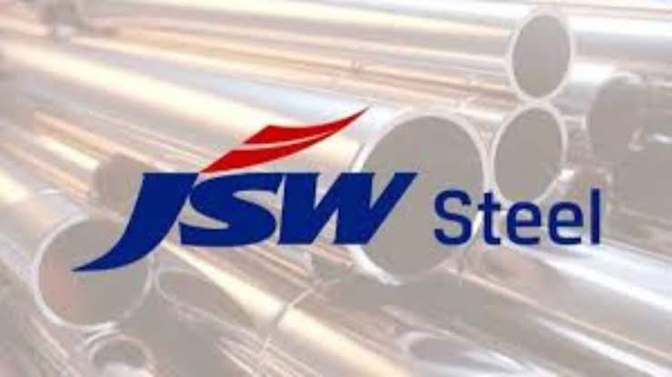 2.5 ബില്യൺ ഡോളർ നിക്ഷേപവുമായി JSW Steel വൻ വ്യാപനത്തിലേക്ക്; ഇന്ത്യയുടെ ഇൻഫ്രാസ്ട്രക്ചർ ഉയർച്ചയിൽ സ്റ്റീൽ ശക്തികൾ കൂടുതൽ ആക്രമണാത്മകമാകുന്നു img 20260517 wa0030