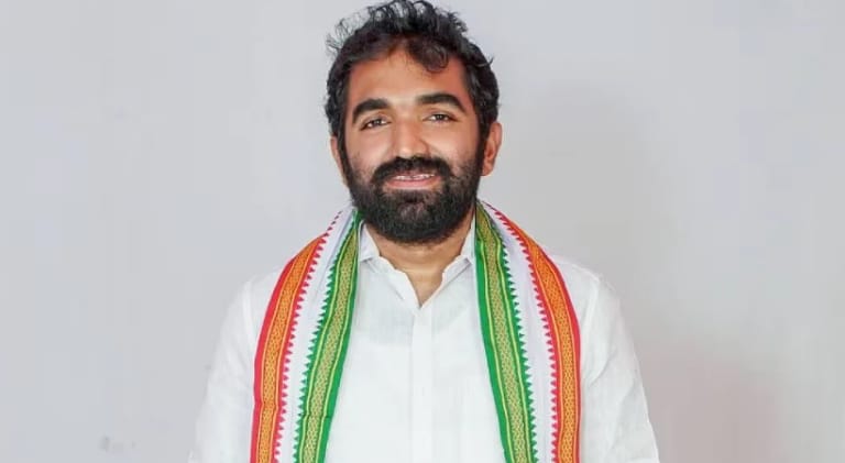 പാർട്ടിക്ക് എന്ത് തീരുമാനവും എടുക്കാം’, പ്രതികരണവുമായി ചാണ്ടി ഉമ്മൻ img 20260517 wa0049