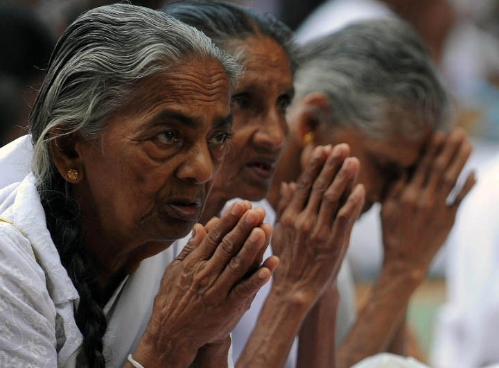 വയോജനങ്ങൾക്ക് പ്രത്യേക വകുപ്പ്: പ്രായം കൂടുന്ന കേരളത്തിന്റെ പുതിയ ഭരണ യാഥാർത്ഥ്യം img 20260521 wa0032