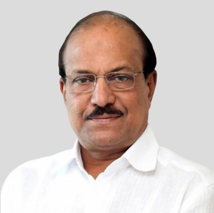 പി.കെ. കുഞ്ഞാലിക്കുട്ടിക്ക് വ്യവസായം, ഐടി, AI മേഖലകളിൽ നിർണായക പങ്ക്; പുതിയ ടെക്-സാമ്പത്തിക ദിശയിലേക്ക് കേരളം img 20260521 wa0048