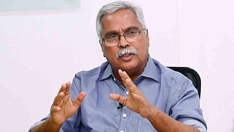പ്രതിപക്ഷ ഉപനേതൃ സ്ഥാനം സിപിഐക്ക് തന്നെ വേണമെന്ന് ഉറച്ച് ബിനോയ് വിശ്വം img 20260523 wa0024