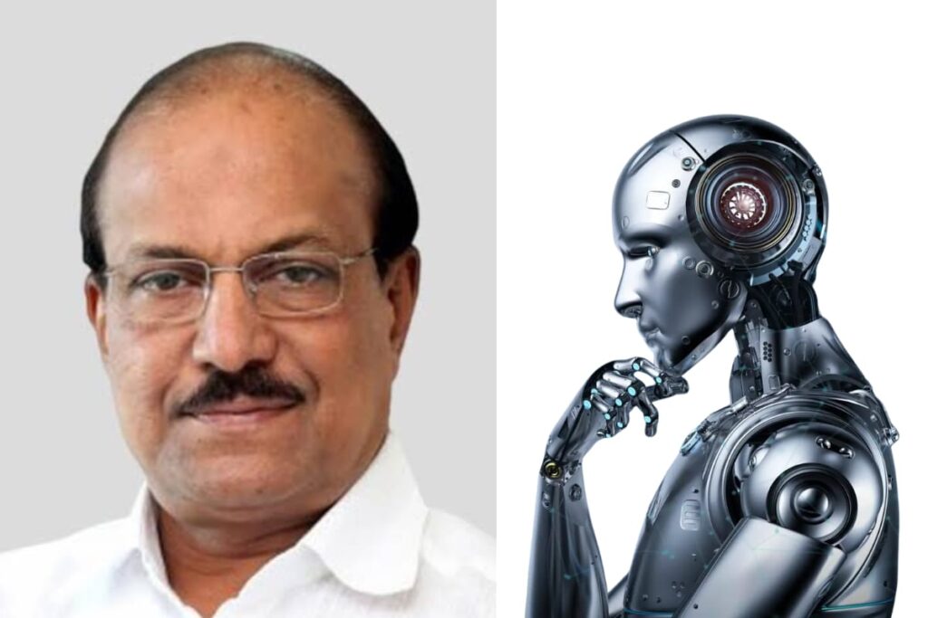 തമിഴ്നാട് AI മന്ത്രാലയം ഗൗരവമായി കാണുന്നു; പി കെ കുഞ്ഞാലിക്കുട്ടിക്ക് അതിനൊപ്പമെത്താനാകുമോ? img 20260524 wa0044