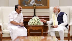 മോദി-സതീശൻ കൂടിക്കാഴ്ച: ധവളപത്രവും സാമ്പത്തിക പരിഷ്കരണവും ചർച്ചകളുടെ കേന്ദ്രത്തിൽ img 20260527 wa0022