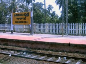 കെ.കെ രവി മൈസൂർ എക്സ്പ്രസിന് കരുനാഗപ്പള്ളിയിൽ സ്റ്റോപ്പ് ആവശ്യപ്പെട്ടു img 20260527 wa0045