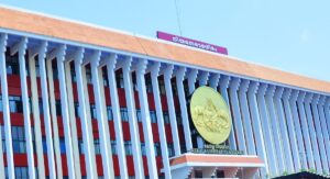 കേരളത്തിന്റെ യഥാർത്ഥ സാമ്പത്തിക സ്ഥിതി പുറത്തുകൊണ്ടുവരാൻ ധവളപത്രം; ഗവർണറുടെ നയപ്രഖ്യാപനത്തിൽ പ്രധാന വാഗ്ദാനം img 20260529 wa0006